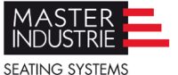 logo-banner-Master-Industrie